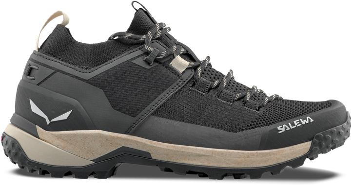 Produktbild Salewa Puez 2 Knit Ptx W (40)