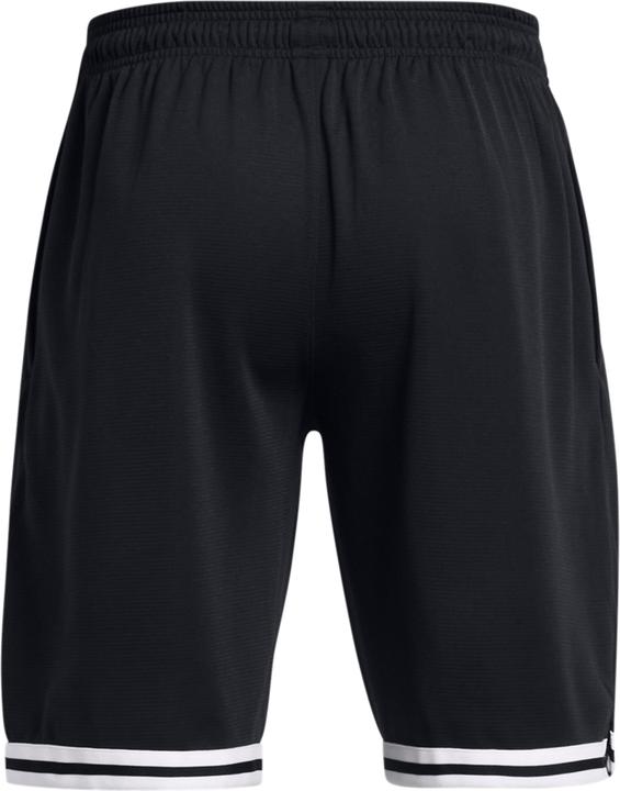 Produktbild Under Armour Perimeter Short (M)