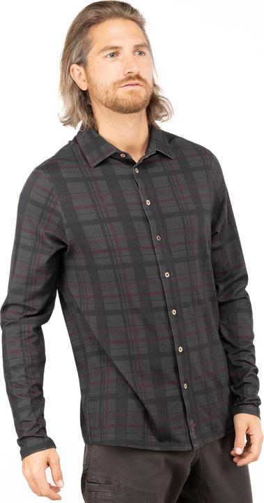 Immagine prodotto Chillaz Sebastian 2.0 (XL)