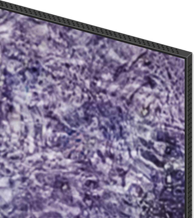 Produktbild Samsung GQ75QN800CT (75", QN800C, NeoQLED, 8K)