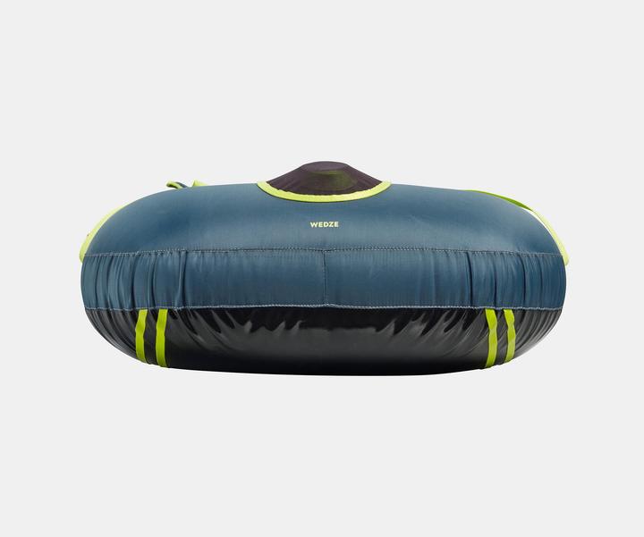 Produktbild Wedze Pumpslide