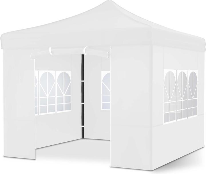 Produktbild Jamb Pavillon (300 cm, 300 cm)