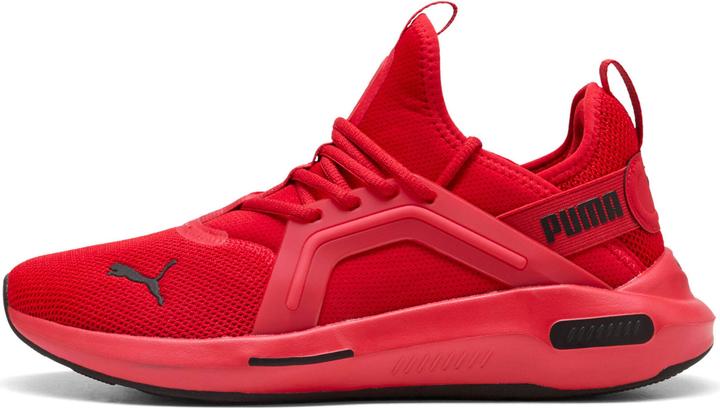 Image du produit Puma Softride Enzo 5 (44)
