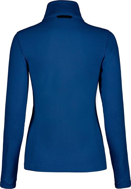 Actual product image Hakro Fleece jacket ECO (L)