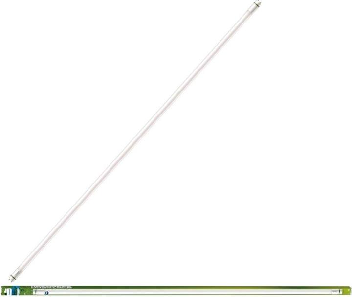 Actual product image Philips Fluorescent tube (G13, 20 W, 3700 lm, 1 x, B)