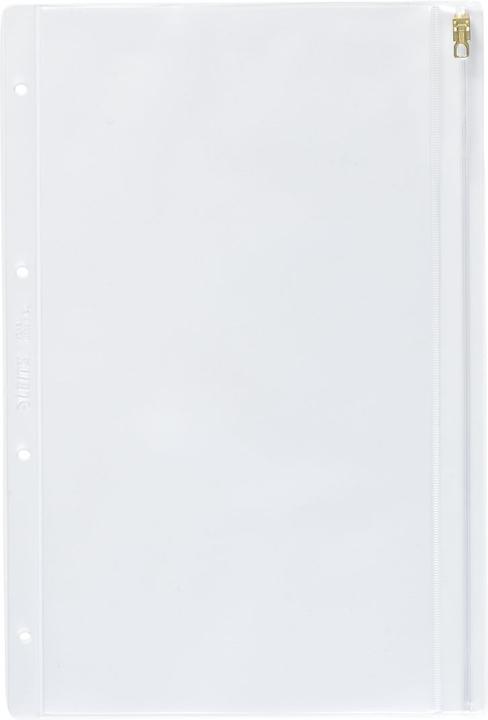 Actual product image Leitz Small bags (A4, 1x)