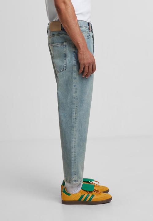 Image du produit Sony Jeans 2Y coupe droite - 81089 (34)