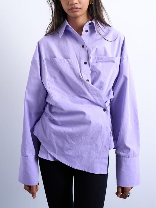 Immagine prodotto Topshop TSHILDA Hemd Hemd (40)