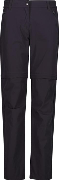 Produktbild CMP Campagnolo Zip Off (3XL)