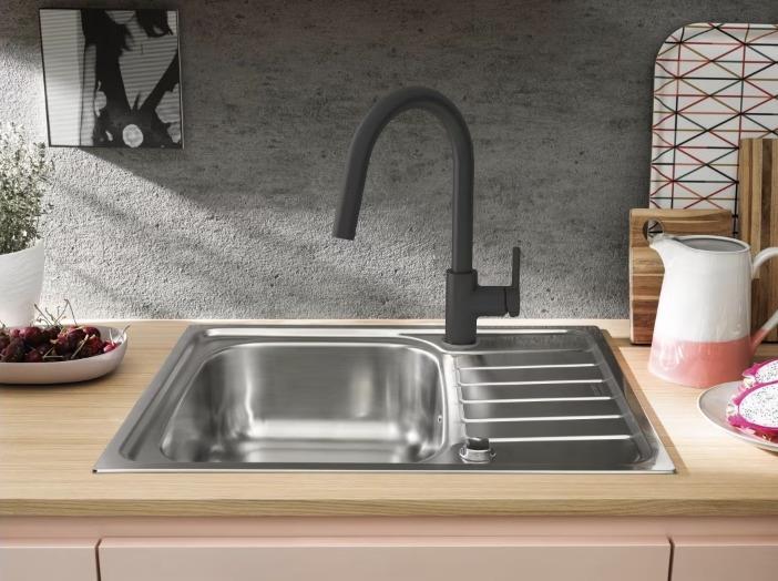 Image du produit Franke 115.0626.055