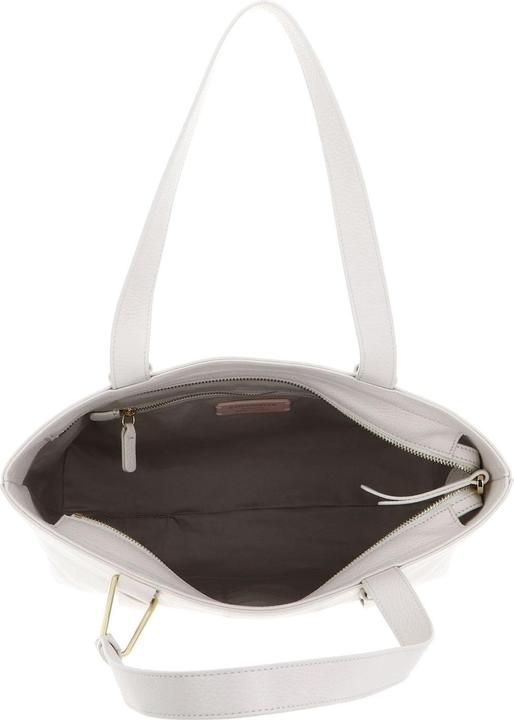 Immagine prodotto Coccinelle Malory Handbag