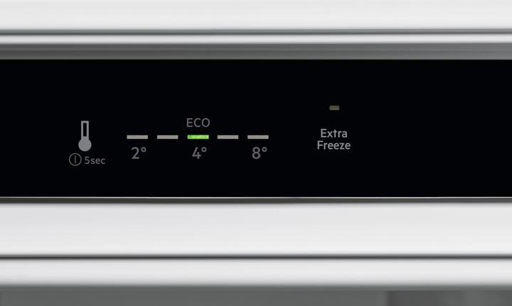 Produktbild Electrolux IK3029SAL (282 l)