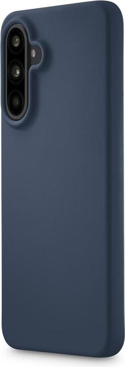 Actual product image Hama Fantastic Feel (Samsung Galaxy A56)