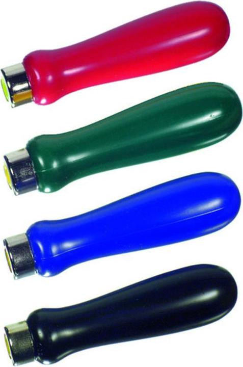 Werkstarck File handle TOP (100 mm)