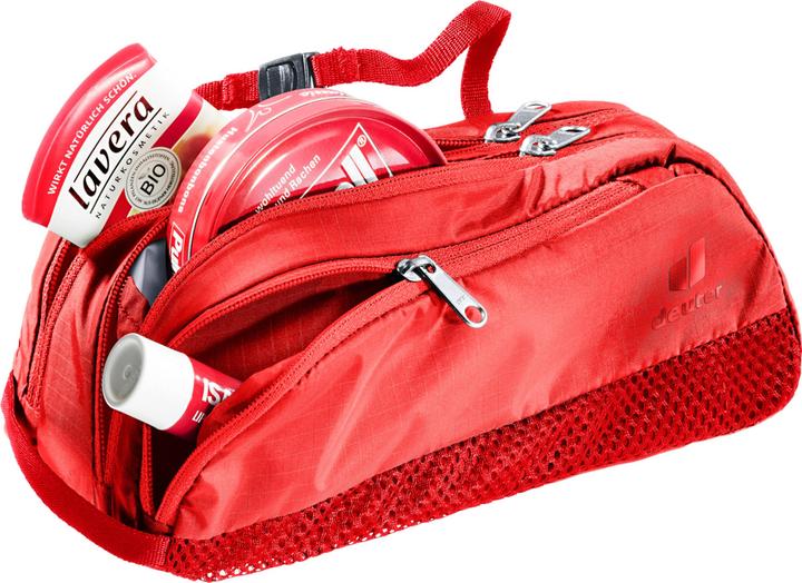 Image du produit Deuter Wash Bag Tour II (1 l)