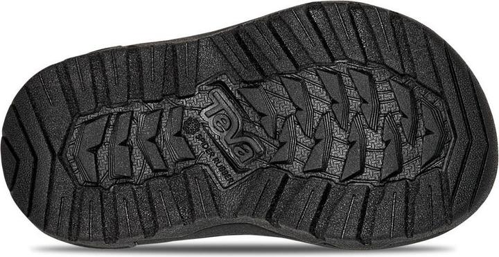 Produktbild Teva T's Hurricane XLT JR (27)