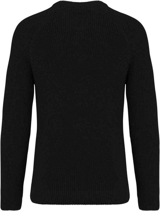 Immagine prodotto Native Spirit Felpa Uomo (3XL)
