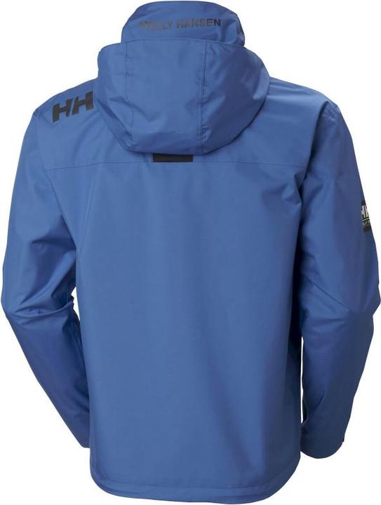 Immagine prodotto Helly Hansen Giacca con cappuccio (L)