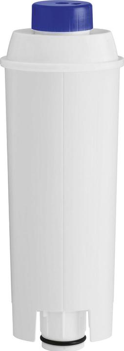 Produktbild Smeg Zubehör ECWF02 (1x)