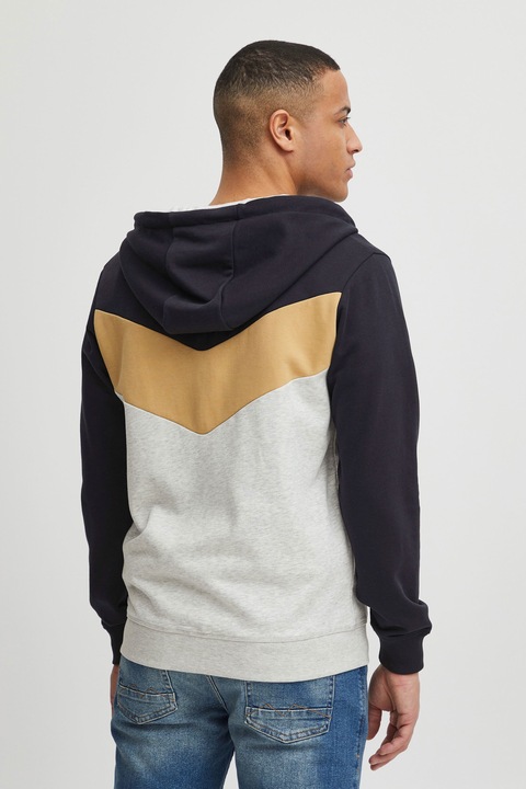 Image du produit Indicode IDPock - 55599MM (XXL)
