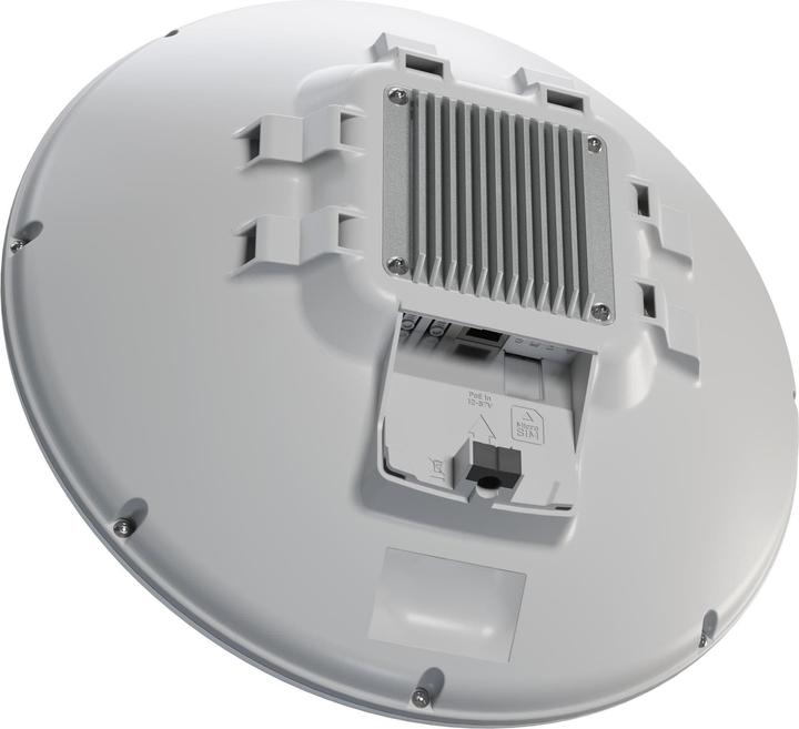 Actual product image MikroTik LTE modem ATL LTE18 kit