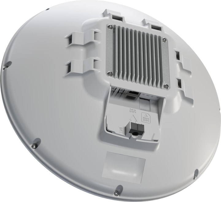 Image du produit MikroTik Modem LTE ATL LTE18 kit