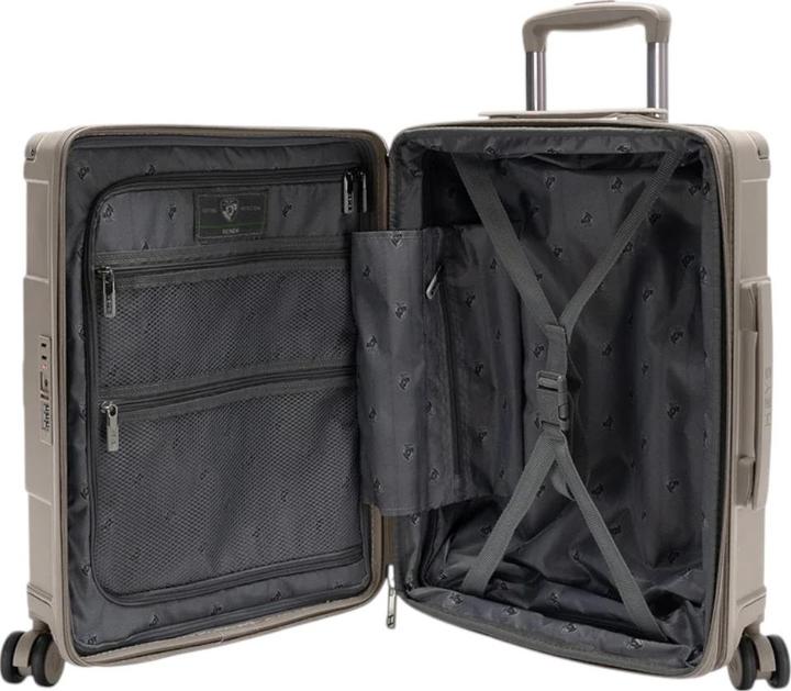 Produktbild Heys ReNew - 21 Zoll Handgepäck, Atmosphere (46 l)