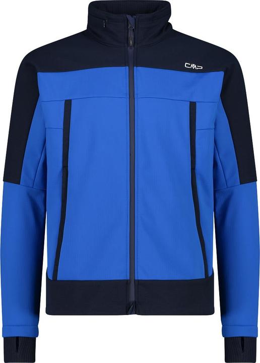 Immagine prodotto CMP Campagnolo Giacca da sci con cappuccio (4XL)