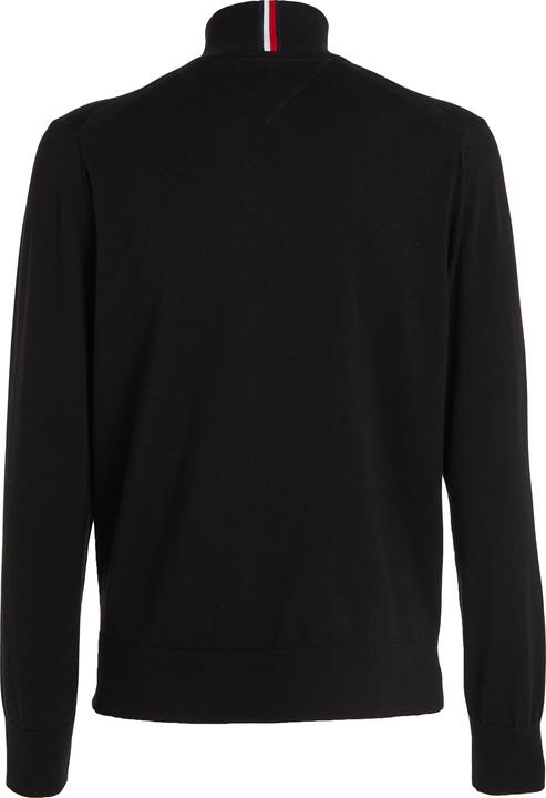 Image du produit Tommy Hilfiger 1985 Zip Through (XXL)