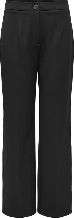 Immagine prodotto Only ONLMIA Pantaloni con taglio dritto Pantaloni (W40/L32)