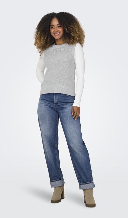 Produktbild Only ONLMADRID Weste Weste (S)