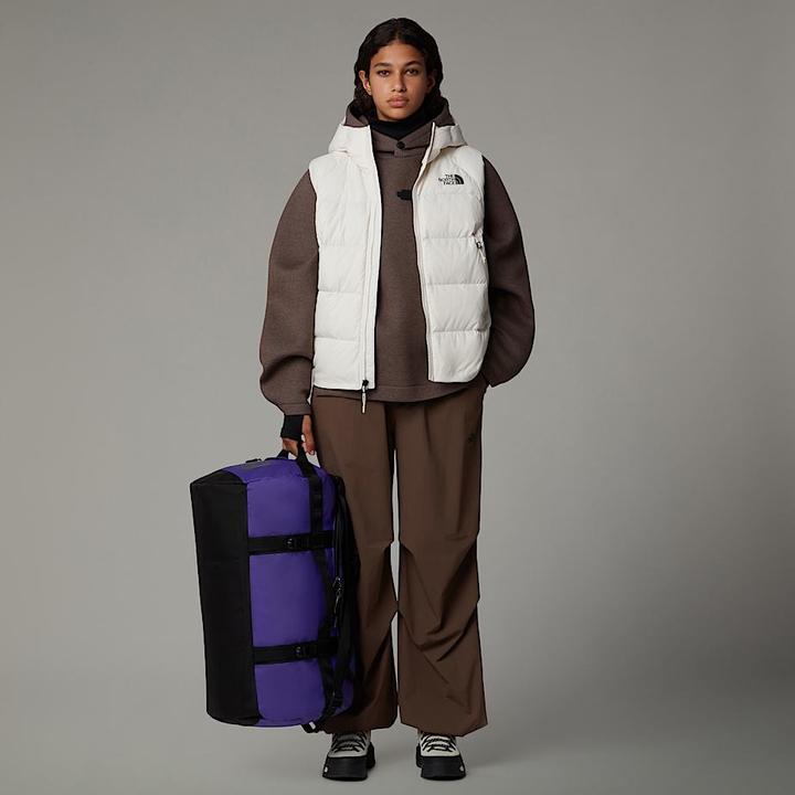 Immagine prodotto North Face Borsone da campo base - S (50 l)