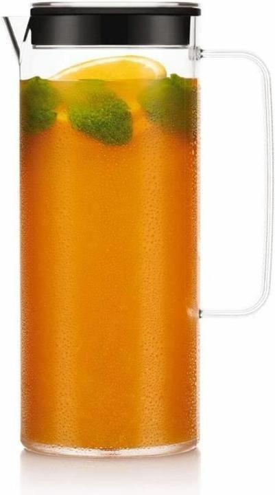 Immagine prodotto Bodum Melior (1.20 l)