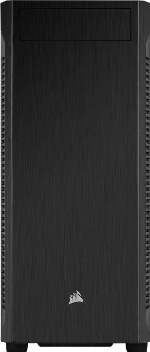 Produktbild Corsair 110Q (ATX, mATX, Mini-ITX)