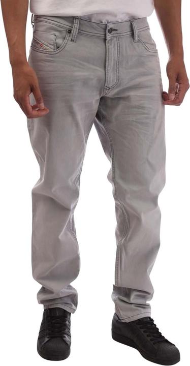 Produktbild Diesel 1979 Sleenker Jeans (40)