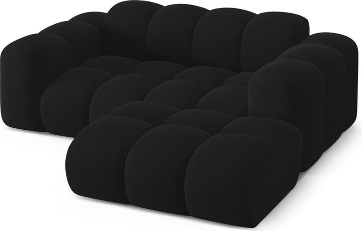 Produktbild Cosmopolitan Design Treno (Ecksofa)