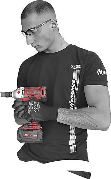 Actual product image KS Tools Emonster