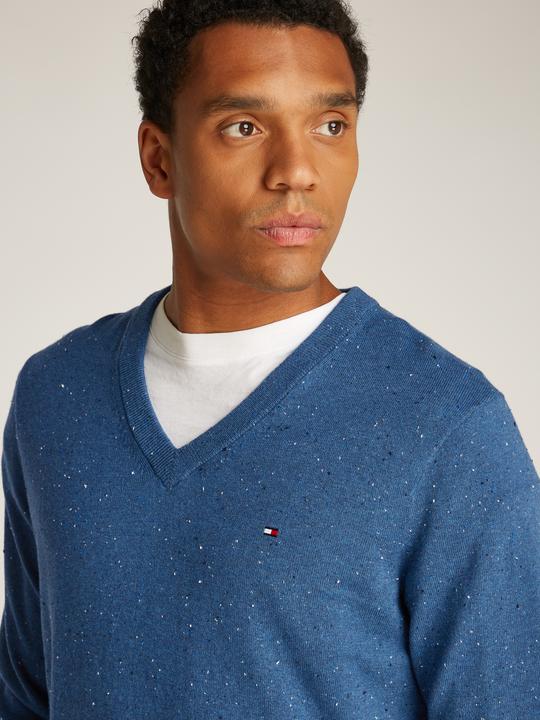 Image du produit Tommy Hilfiger 10020337 (L)