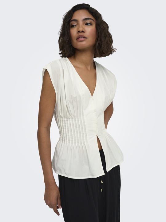 Actual product image Only ONLMILA Top Top (XS)