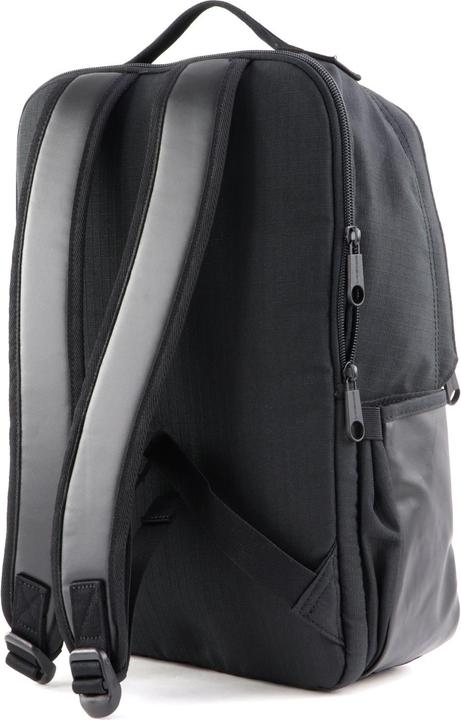 Immagine prodotto Calvin Klein Utility Grid Backpack
