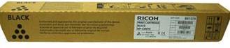 Produktbild RICOH 842047 (BK)