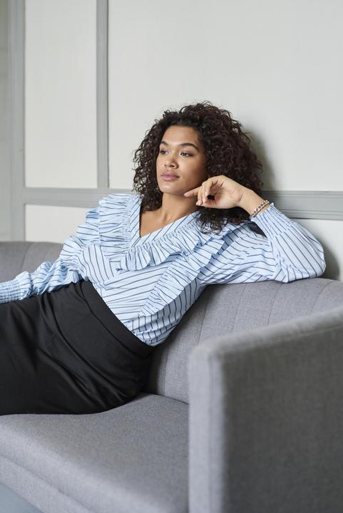 Produktbild Kaffe Jerria (42)