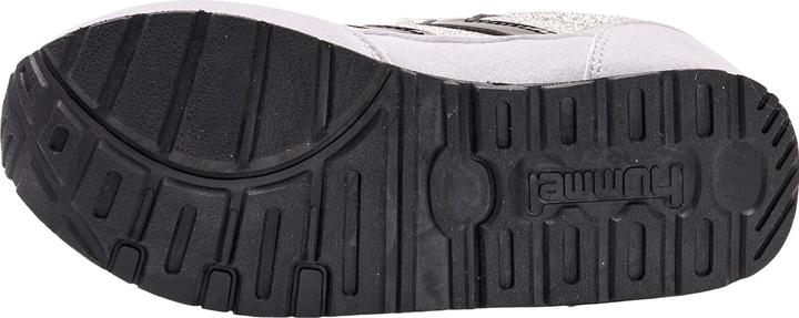 Image du produit hummel Reflex Glitter Jr (32)