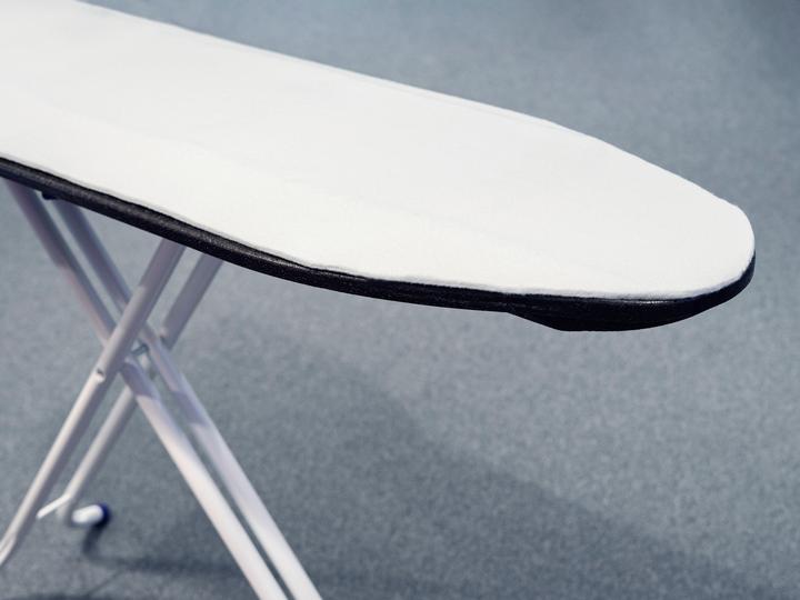 Produktbild Leifheit Bügeltischpolsterung