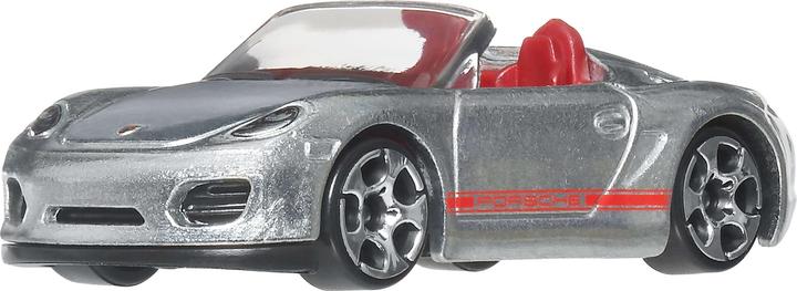 Productafbeelding 0 JLB26