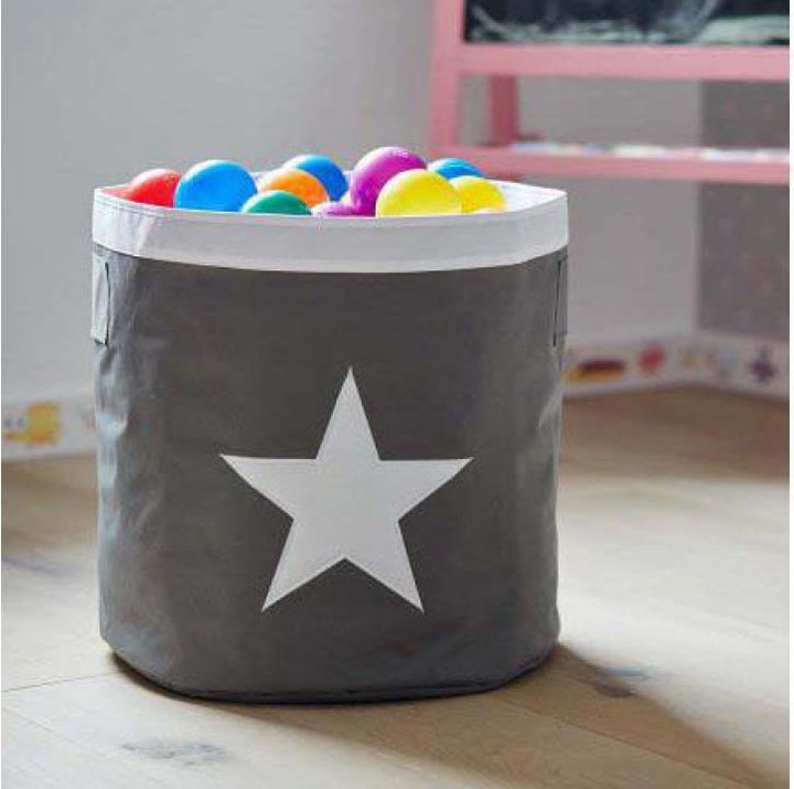 Image du produit Love it Store it Panier à jouets (44 x 44 x 44 cm)