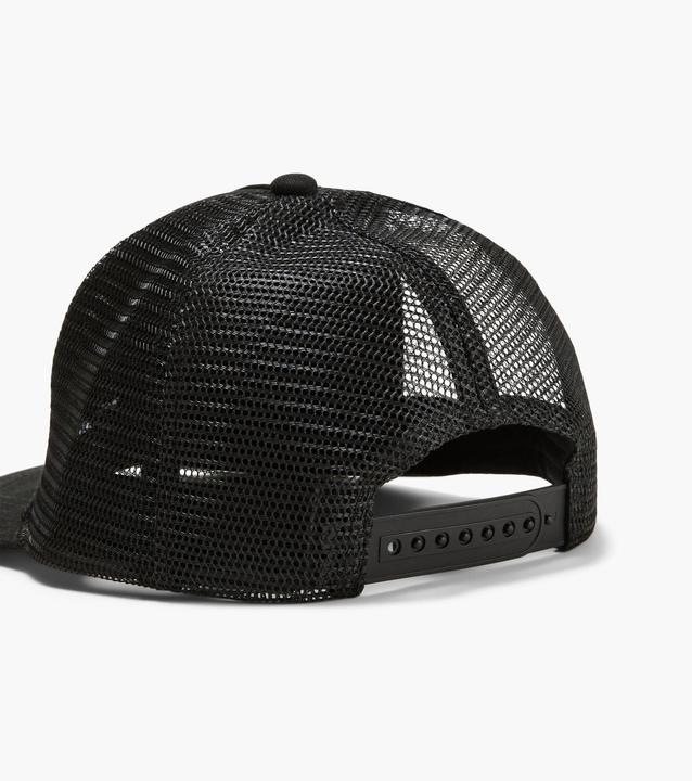 Actual product image s.Oliver Kappe Trucker-Cap mit Frontprint