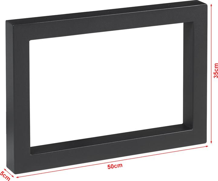 Image du produit En.Casa Voss