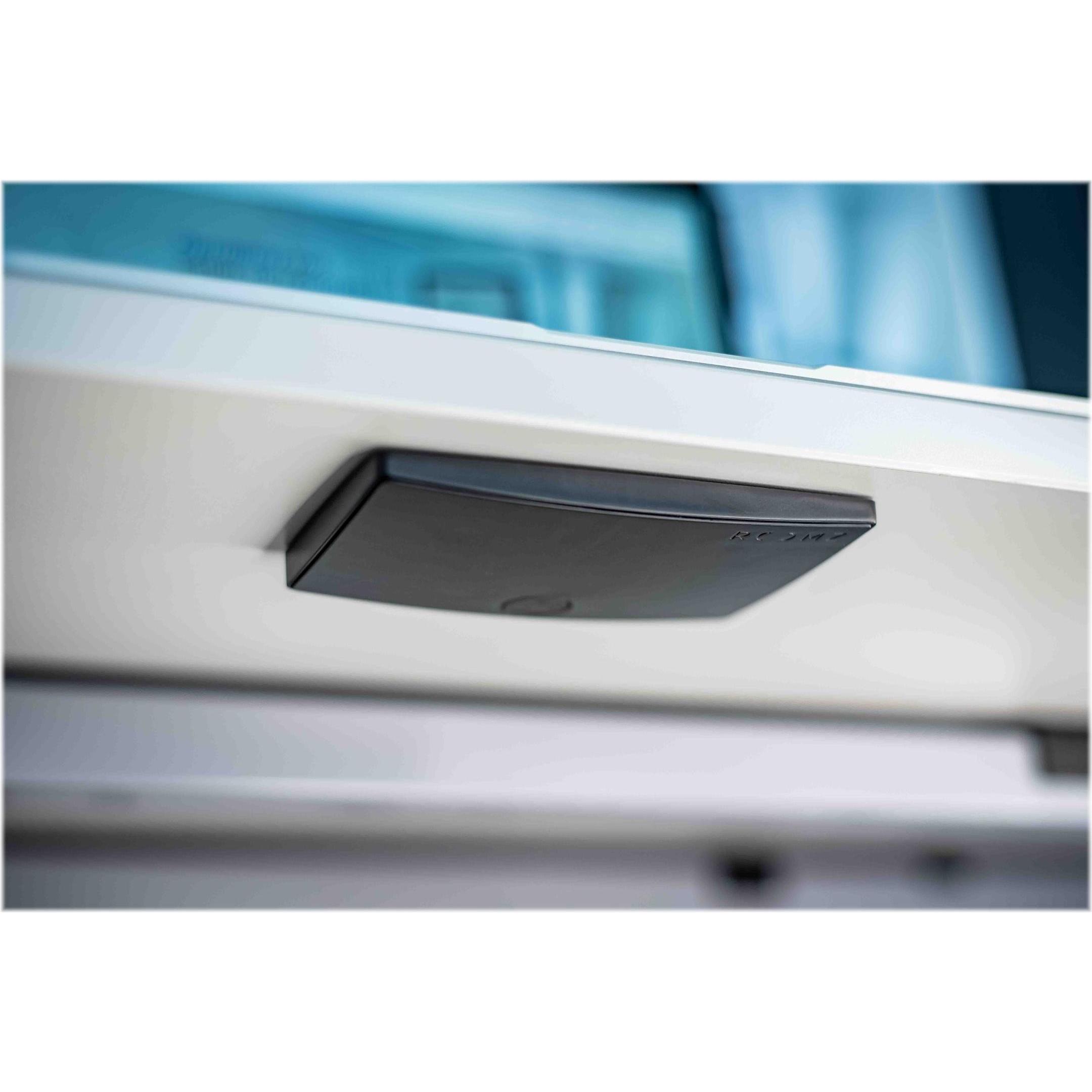 Thumbnail - Roomz Desk Sensor - Präsenzmelder - kabellos, Telefon Zubehör