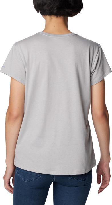 Image du produit Columbia Tee graphique Trek™ SS (XS)